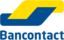 1200px Bancontact logo svg